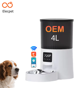 Other Pet Foods16271