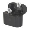 Hearing Aid Device90932