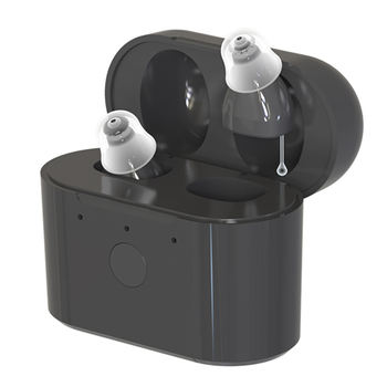 Hearing Aid Device90932