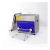 Lab Ultrasonic Cleaner87489