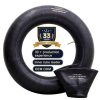 Other Wheels, Tires & Parts17973
