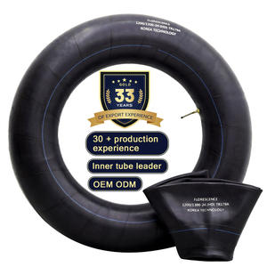 Other Wheels, Tires & Parts17973