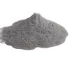 Aluminum Powder87545