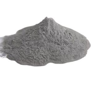Aluminum Powder87545
