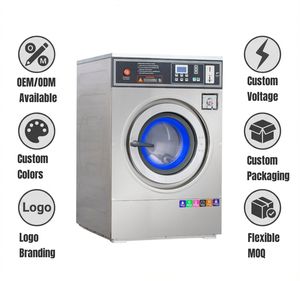 H4aedc39cb4cc46668c067ab1a4c3d324m_300x300
