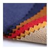 Fabric Cloth15917