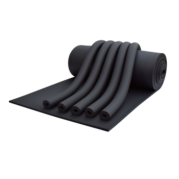 Rubber Sheet106056