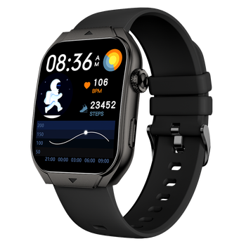 Smart Watch100023