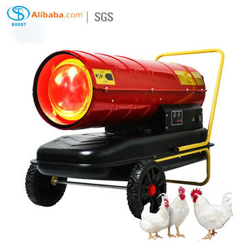 H4b1340d23d5b407ebfc06aa627300047G_350x350