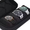 Smart Watch Case84494