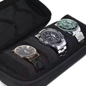 Smart Watch Case84494