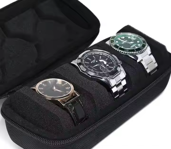 Smart Watch Case84494