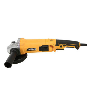 Electric Grinder Polisher80765