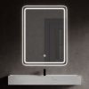 Makeup Mirror79804