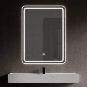 Makeup Mirror79804
