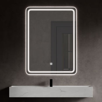 Makeup Mirror79804