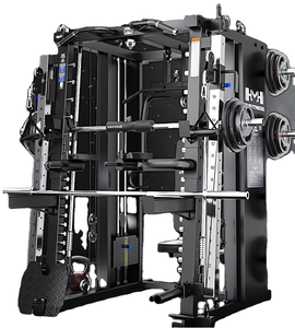 Fitness Training Equipment15831
