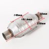 Titanium Scrap85691
