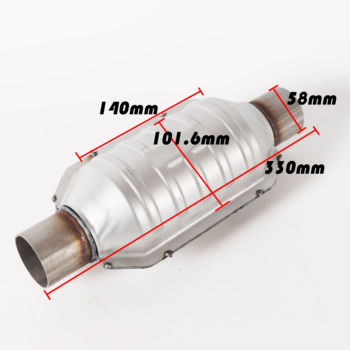 Titanium Scrap85691