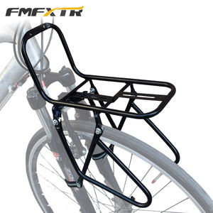 Bicycle Mount Racks18109