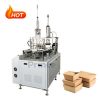 Packaging Forming Machine95669