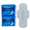 Sanitary Napkin91740