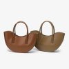 Women's Half Moon Bag101977