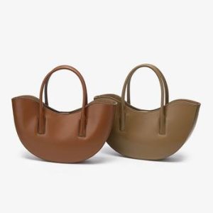 Women's Half Moon Bag101977