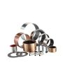 Plain Bearing44673