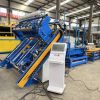 Nail Making Machine88775