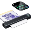 Permanent Makeup Machine92620