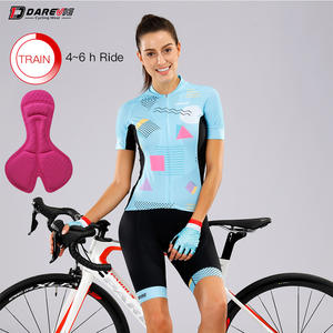 H4c442d79cdba43d693992c6c8dc593a2a_300x300