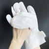 Hand Treatment Masks17923
