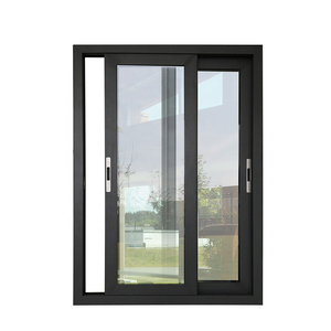 Sliding Window28378