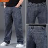 Men Denim Jeans85941