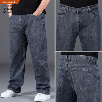 Men Denim Jeans85941