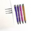 Roller Gel Pens28249