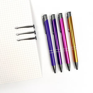 Roller Gel Pens28249