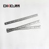 Industrial Cutting Blades14887
