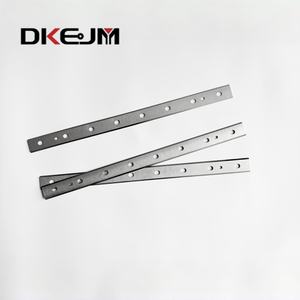 Industrial Cutting Blades14887