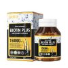 Hair Growth Supplement Serum87066