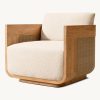 Garden Patio Chairs39592