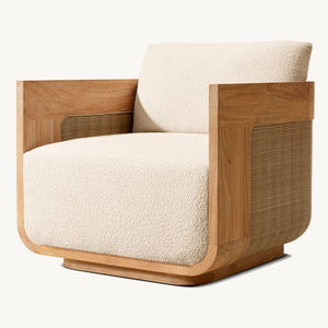 Garden Patio Chairs39592