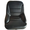 Motorcycle Seat Backrests82294