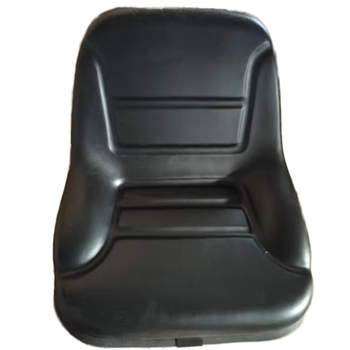 Motorcycle Seat Backrests82294