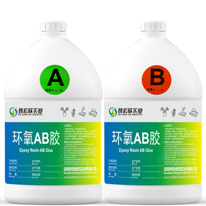 H4cce4c1308f64f76b4abe48d84c55d58e_300x300