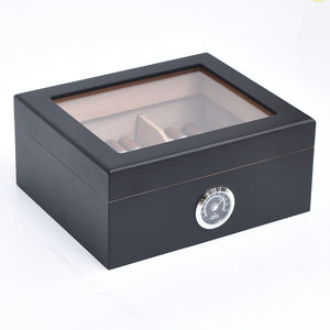 H4cdb08b3b2814a0cbd215064e2391149k_300x300