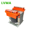 Isolation & Auto Transformers66962