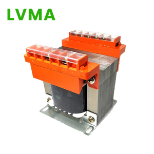 Isolation & Auto Transformers66962