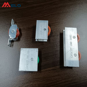 Door & Window Rollers11468